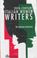 Cover of: 20th-century Italian women writers