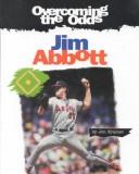Jim Abbott by Jon Kramer