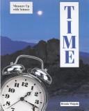 Cover of: Time