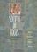 Cover of: Society in focus