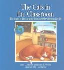 Cover of: The cats in the classroom