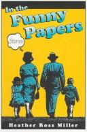 Cover of: In the funny papers: stories