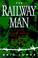 Cover of: The railway man