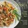 Cover of: More pasta light