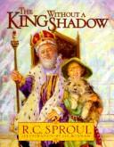 Cover of: The king without a shadow