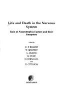 Life and death in the nervous system