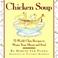Cover of: Chicken soup
