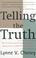 Cover of: Telling the truth.