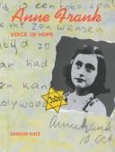 Anne Frank