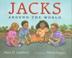 Cover of: Jacks around the world