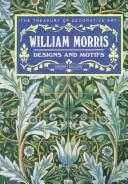 William Morris designs and motifs by Norah Gillow