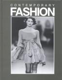 Cover of: Contemporary fashion by editor, Richard Martin.