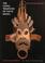 Cover of: The living tradition of Yup'ik masks