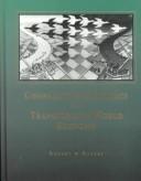 Comparative economics in a transforming world economy by John Barkley Rosser