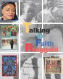 Cover of: Talking to Faith Ringgold by Faith Ringgold