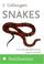 Cover of: Snakes (Collins Gem) (Collins Gem)