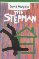 Cover of: The stepman