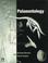 Cover of: Basic Palaeontology