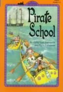 Cover of: Pirate School