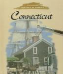 Cover of: Connecticut