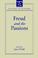 Cover of: Freud and the passions
