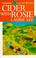 Cover of: Cider with Rosie