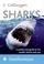 Cover of: Sharks (Collins Gem) (Collins Gem)
