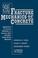 Cover of: Fracture mechanics of concrete