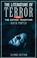 Cover of: The literature of terror
