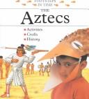 Cover of: The Aztecs