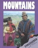 Cover of: Mountains