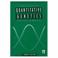 Cover of: Introduction to Quantitative Genetics (4th Edition)