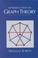 Cover of: Introduction to graph theory
