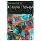 Cover of: Introduction to Graph Theory (4th Edition)