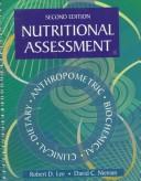 Cover of: Nutritional assessment by Lee, Robert D.