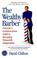 Cover of: The wealthy barber