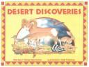 desert-discoveries-cover