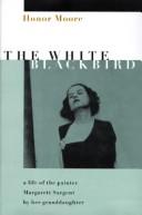 Cover of: The white blackbird