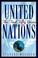 Cover of: United Nations