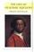 Cover of: The life of Olaudah Equiano, or Gustavus Vassa the African