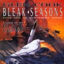 Cover of: Bleak seasons by Glen Cook