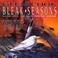 Cover of: Bleak seasons