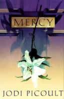 Cover of: Mercy by Jodi Picoult