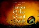 Cover of: Disney's James & the giant peach by Lane Smith