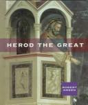 Cover of: Herod the Great