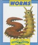 Cover of: Worms