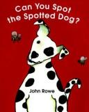 can-you-spot-the-spotted-dog-cover