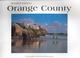 Cover of: Beautiful America's Orange County