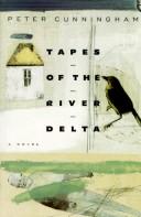 Cover of: Tapes of the river delta