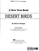 desert-birds-cover